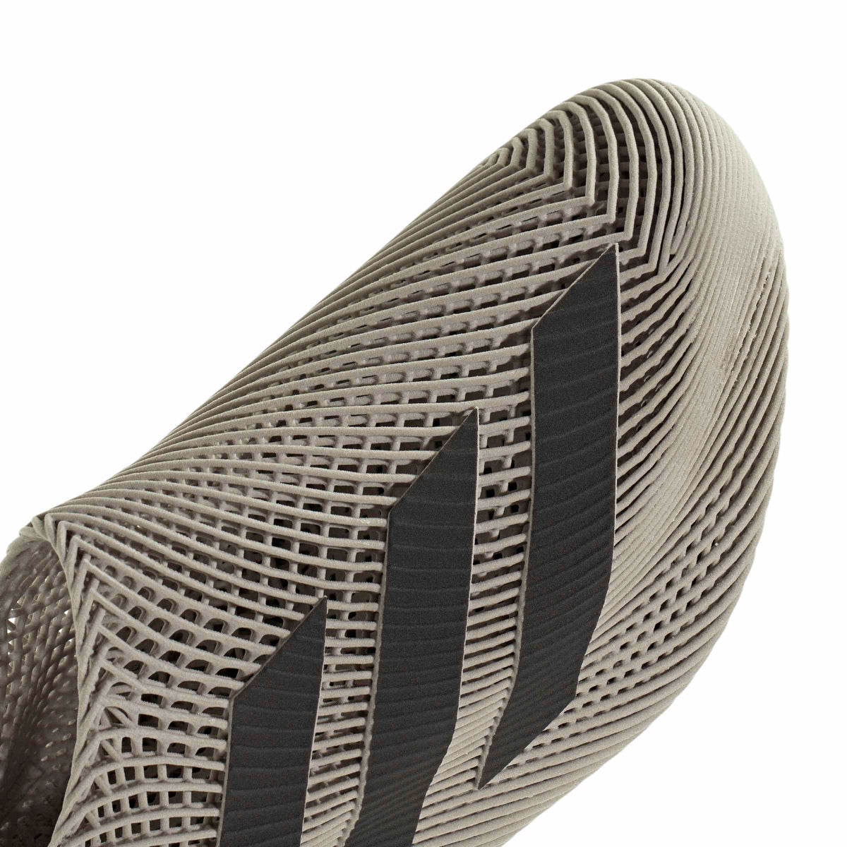 Adidas Climacool Unisex Shoes Color: Black Carbon/Core Black/Black Carbon Style: KJ8977