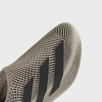 adidas Climacool - Cargo / Core Black