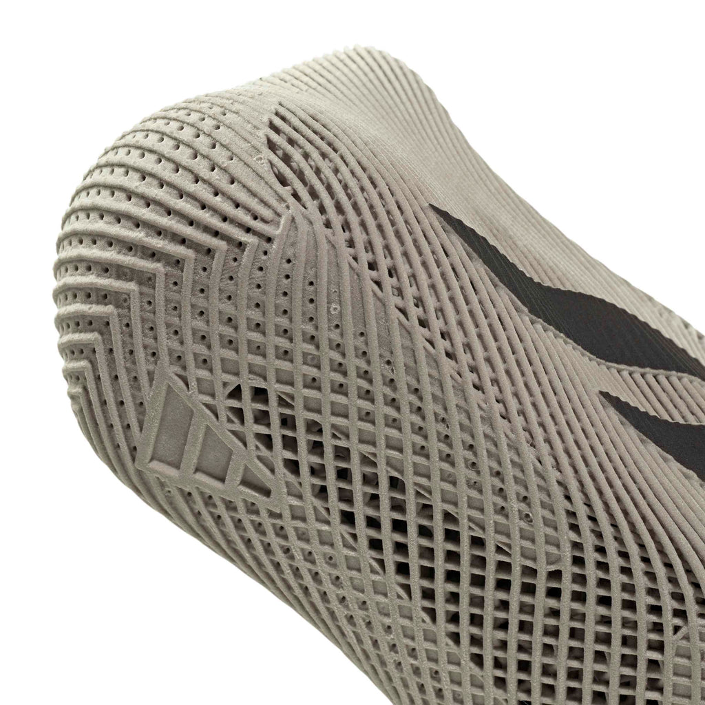 Adidas Climacool Unisex Shoes Color: Black Carbon/Core Black/Black Carbon Style: KJ8977
