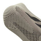 Adidas Climacool Unisex Shoes Color: Black Carbon/Core Black/Black Carbon Style: KJ8977