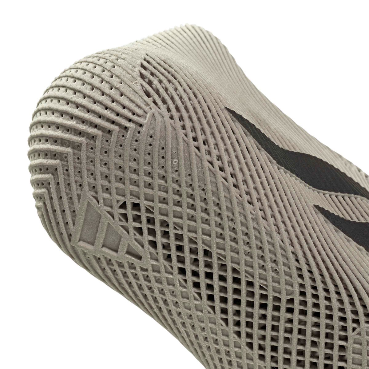 Adidas Climacool Unisex Shoes Color: Black Carbon/Core Black/Black Carbon Style: KJ8977
