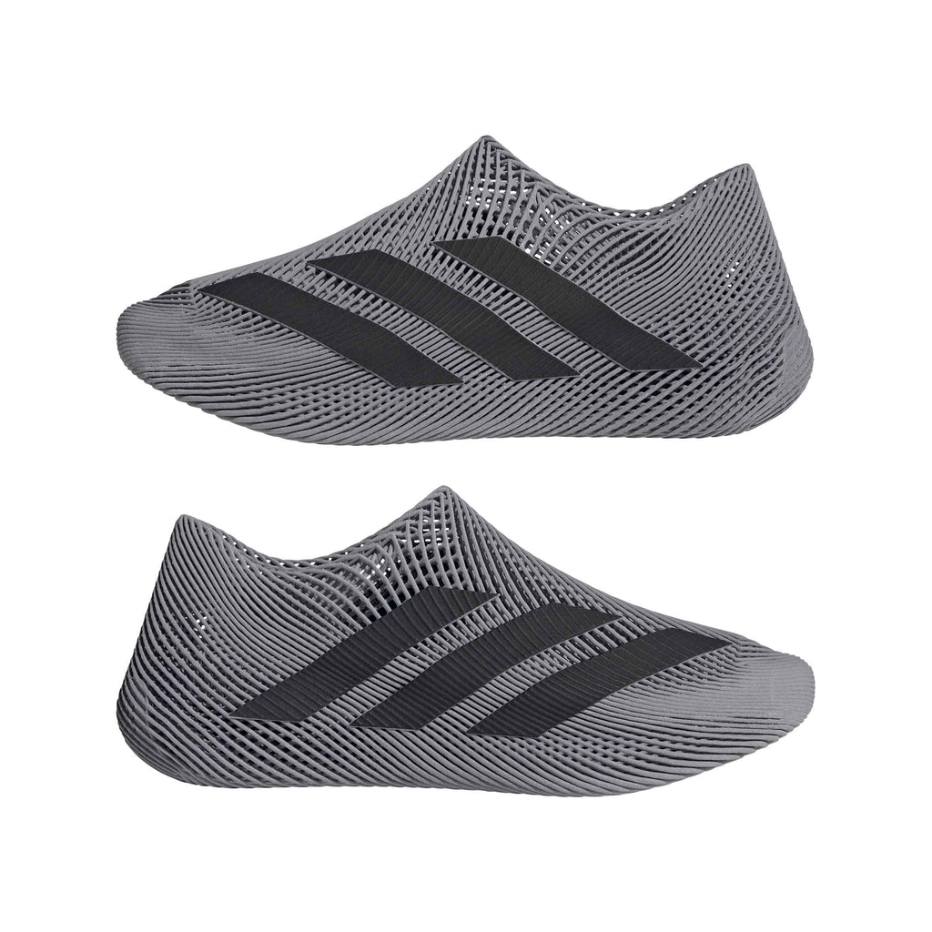 Adidas Climacool Unisex Shoes Color: Grey Four/Core Black/Grey Four Style: KJ8978