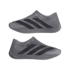 Adidas Climacool Unisex Shoes Color: Grey Four/Core Black/Grey Four Style: KJ8978