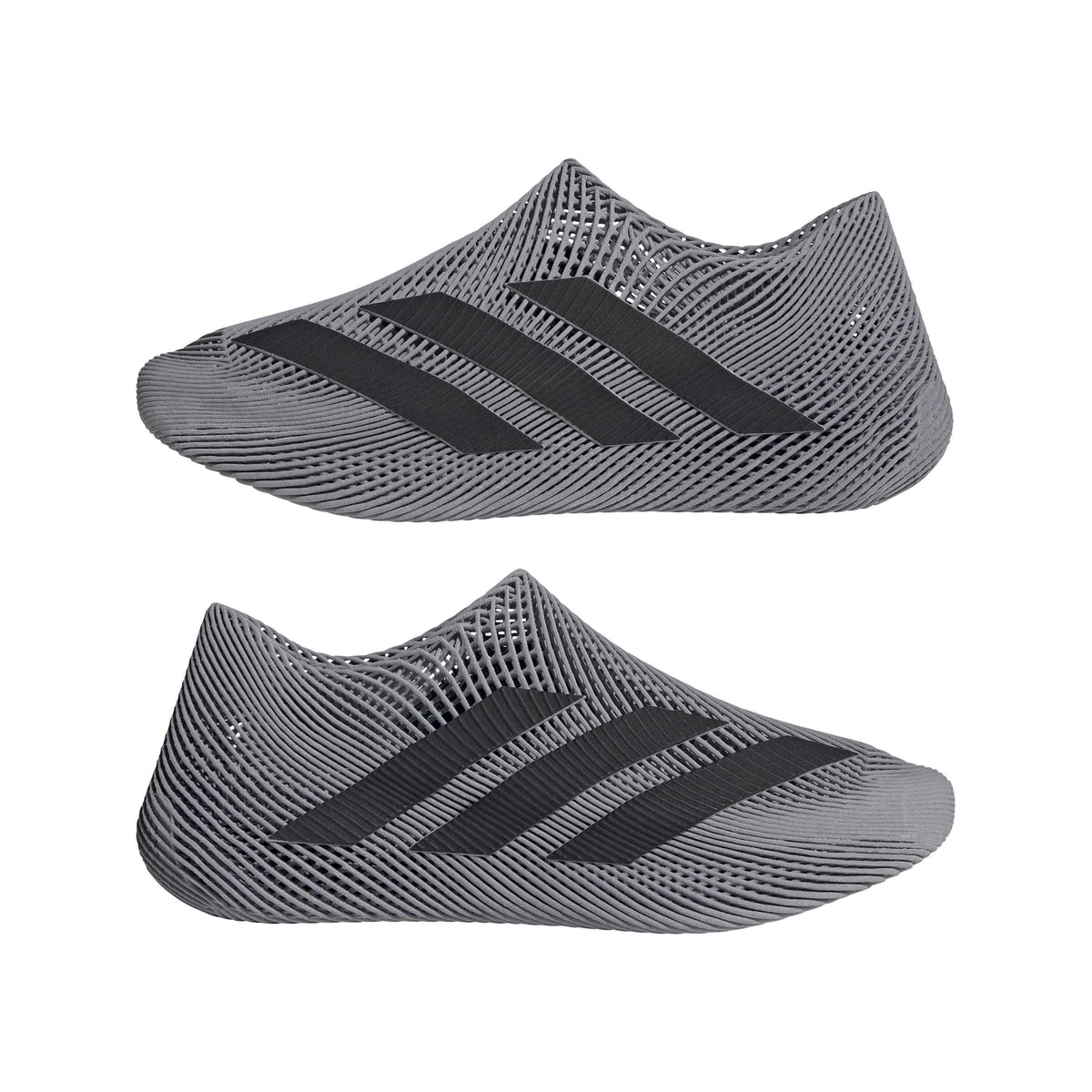 Adidas Climacool Unisex Shoes Color: Grey Four/Core Black/Grey Four Style: KJ8978