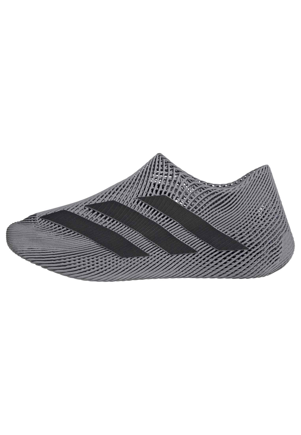 Adidas Climacool Unisex Shoes Color: Grey Four/Core Black/Grey Four Style: KJ8978