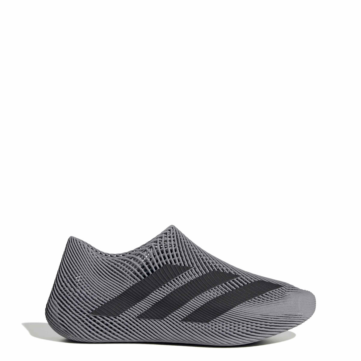 Adidas Climacool Unisex Shoes Color: Grey Four/Core Black/Grey Four Style: KJ8978