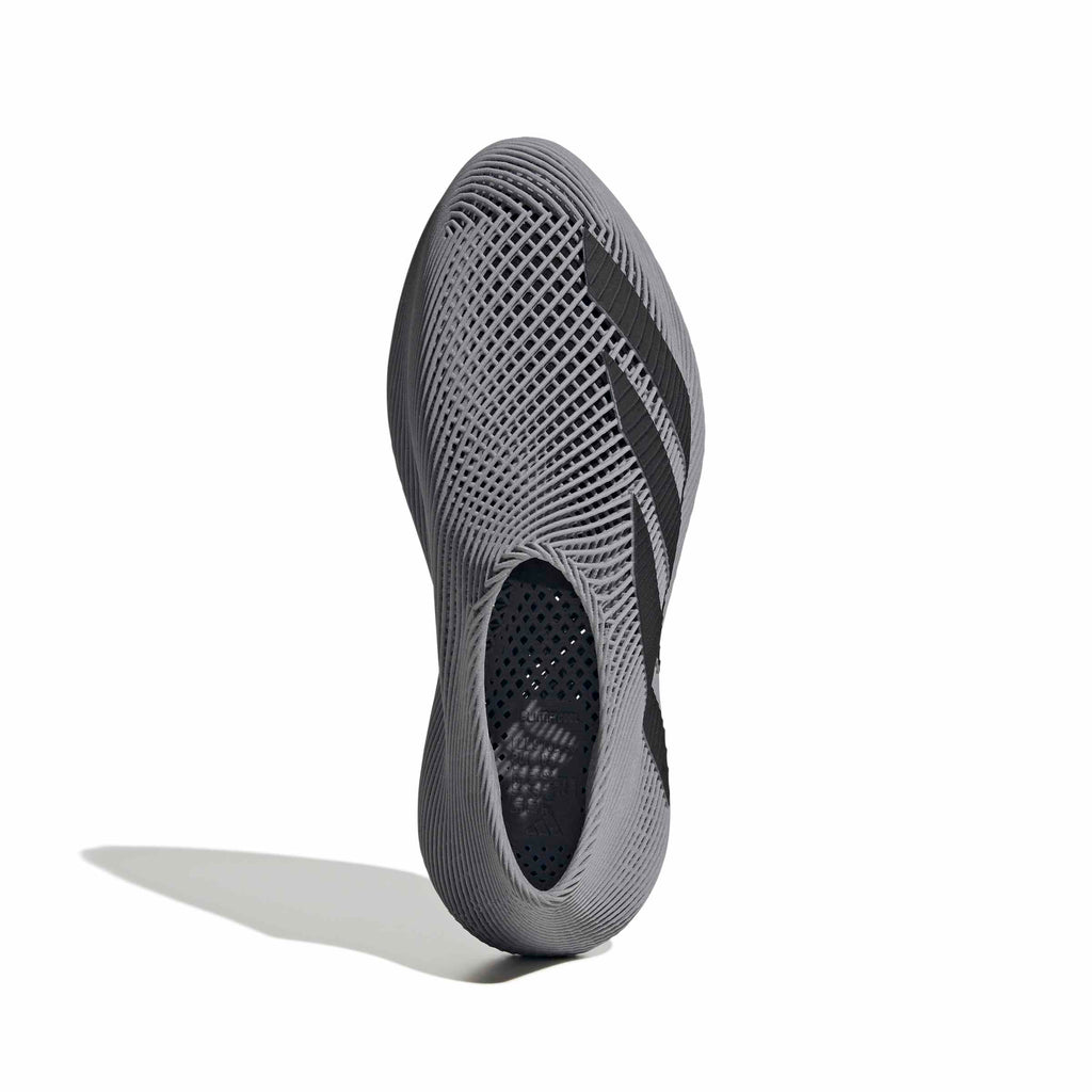 Adidas Climacool Unisex Shoes Color: Grey Four/Core Black/Grey Four Style: KJ8978