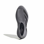 Adidas Climacool Unisex Shoes Color: Grey Four/Core Black/Grey Four Style: KJ8978