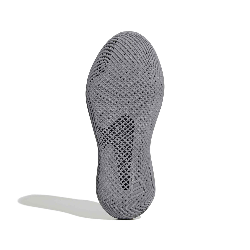 Adidas Climacool Unisex Shoes Color: Grey Four/Core Black/Grey Four Style: KJ8978