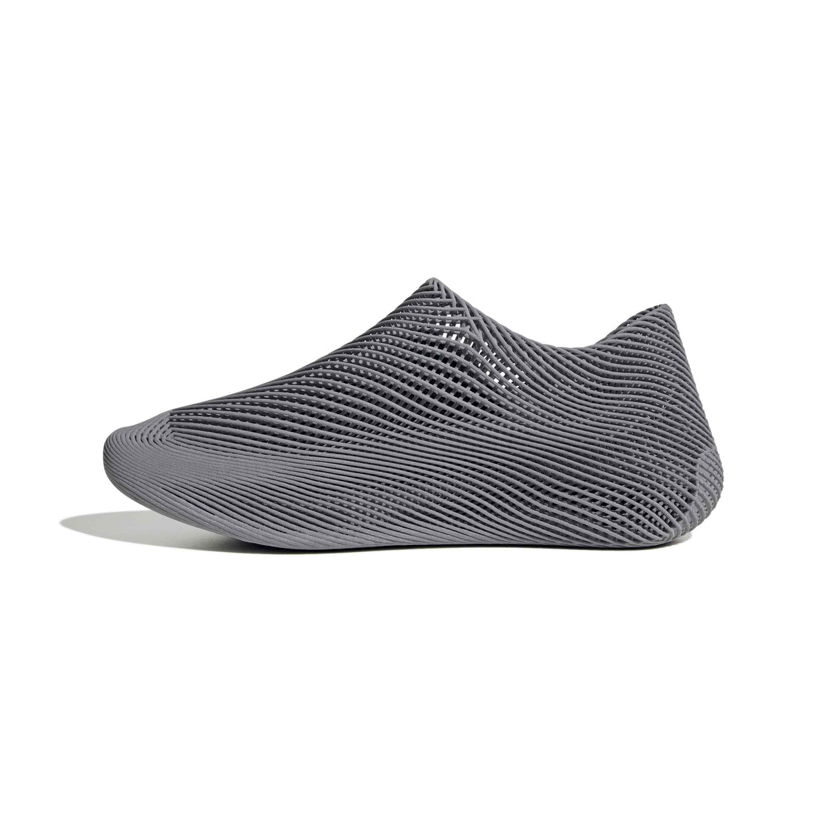 Adidas Climacool Unisex Shoes Color: Grey Four/Core Black/Grey Four Style: KJ8978