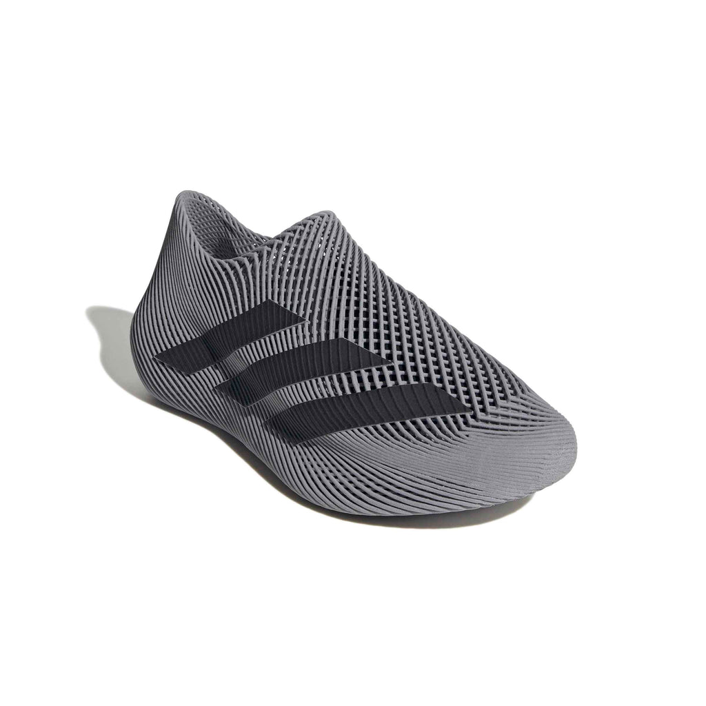 Adidas Climacool Unisex Shoes Color: Grey Four/Core Black/Grey Four Style: KJ8978