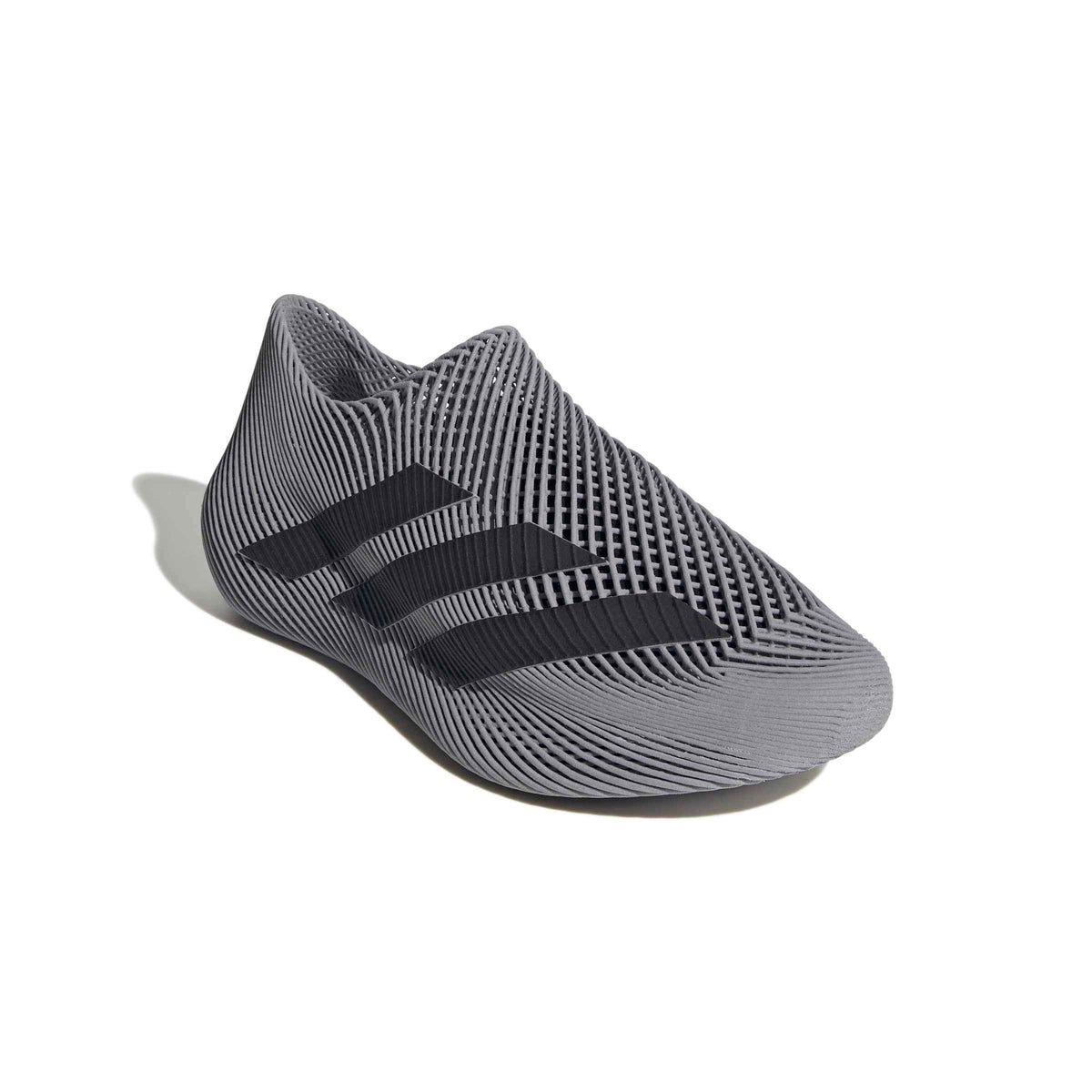Adidas Climacool Unisex Shoes Color: Grey Four/Core Black/Grey Four Style: KJ8978