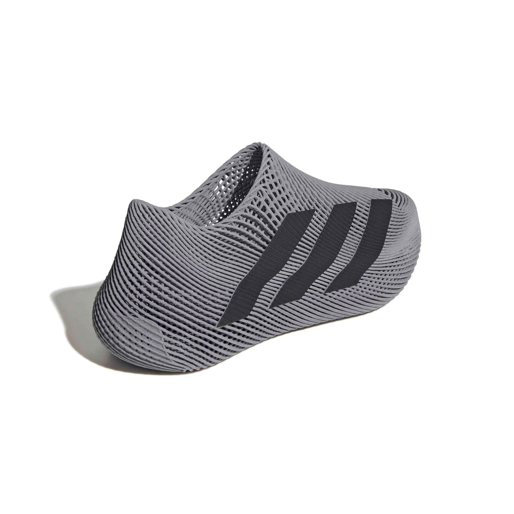 Adidas Climacool Unisex Shoes Color: Grey Four/Core Black/Grey Four Style: KJ8978