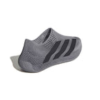 Adidas Climacool Unisex Shoes Color: Grey Four/Core Black/Grey Four Style: KJ8978