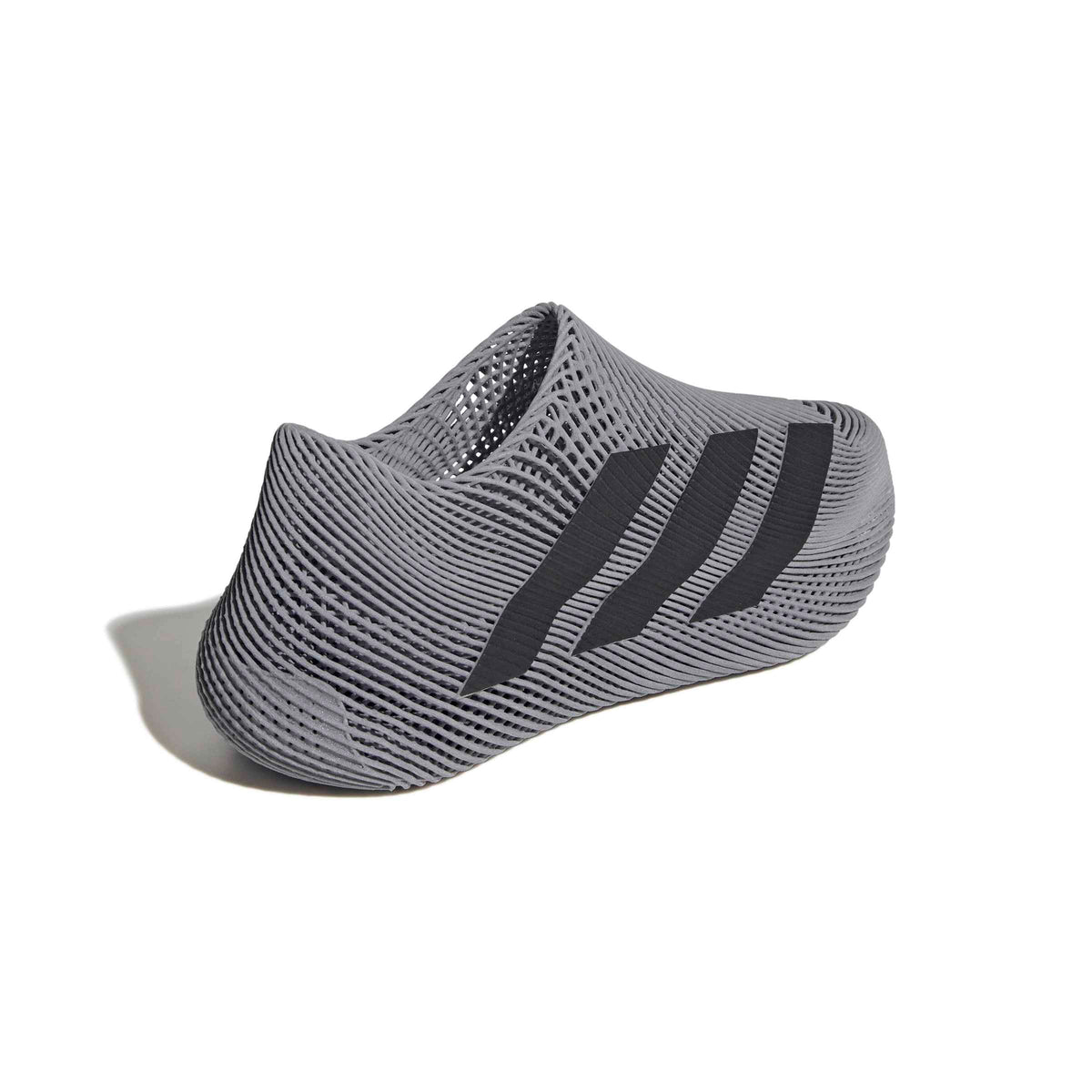 Adidas Climacool Unisex Shoes Color: Grey Four/Core Black/Grey Four Style: KJ8978