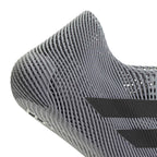Adidas Climacool Unisex Shoes Color: Grey Four/Core Black/Grey Four Style: KJ8978