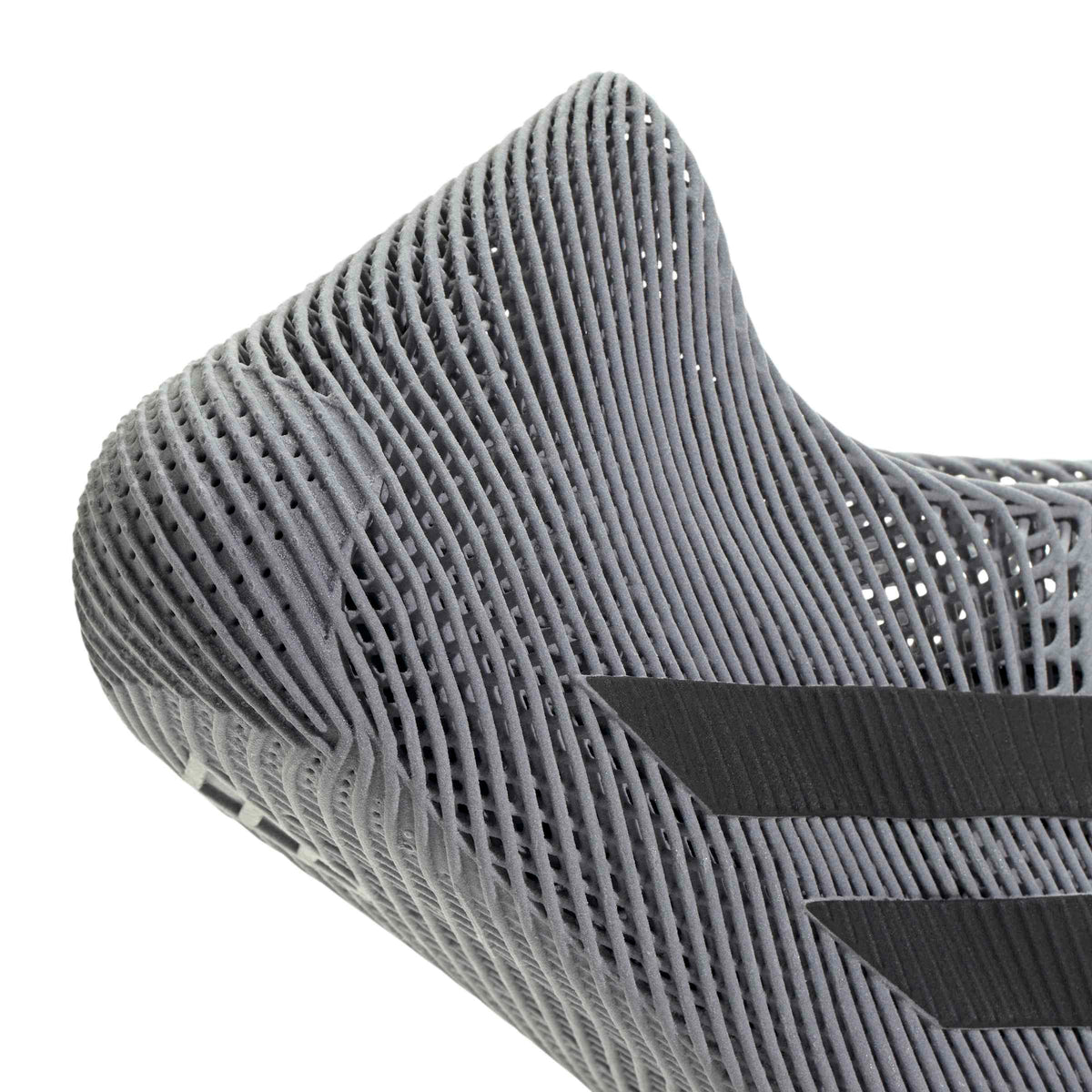 Adidas Climacool Unisex Shoes Color: Grey Four/Core Black/Grey Four Style: KJ8978