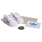 Superstar II - Toddler