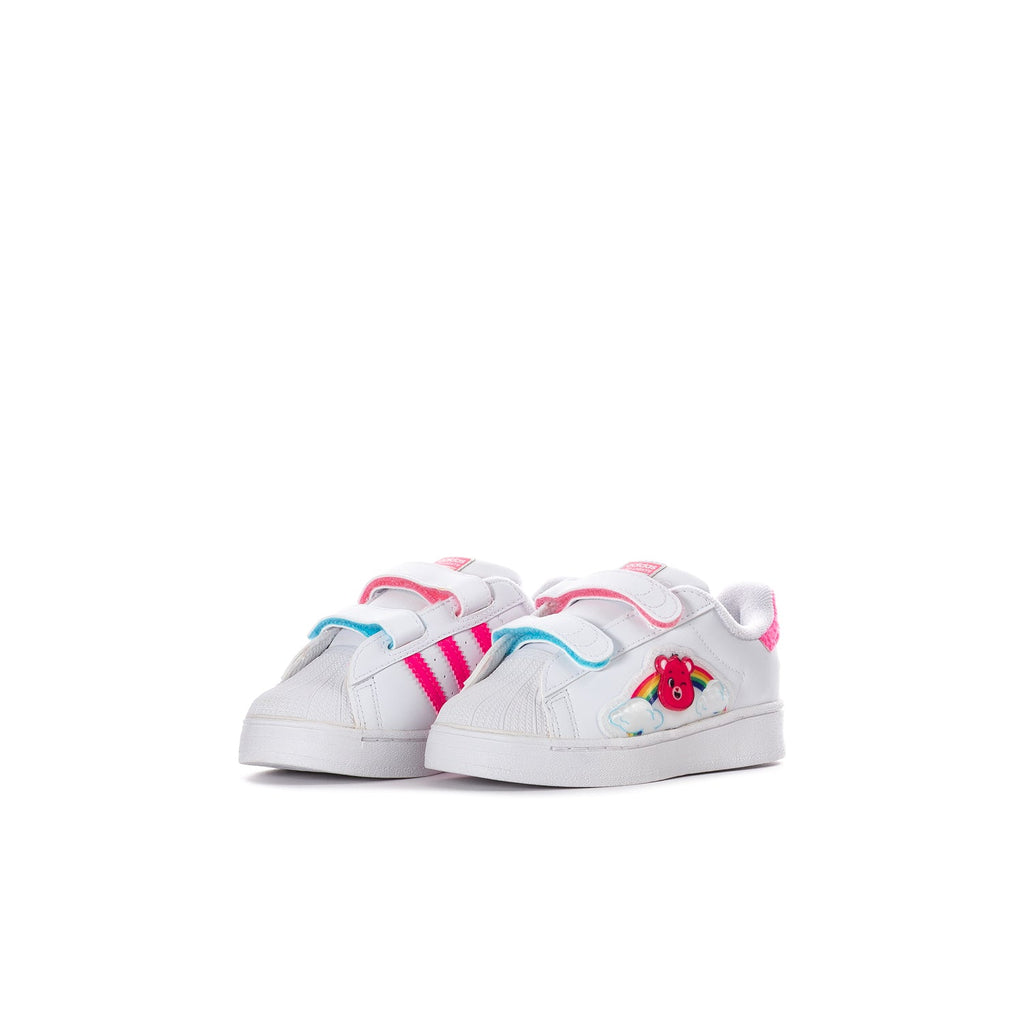 Superstar II - Toddler