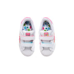 Superstar II - Toddler