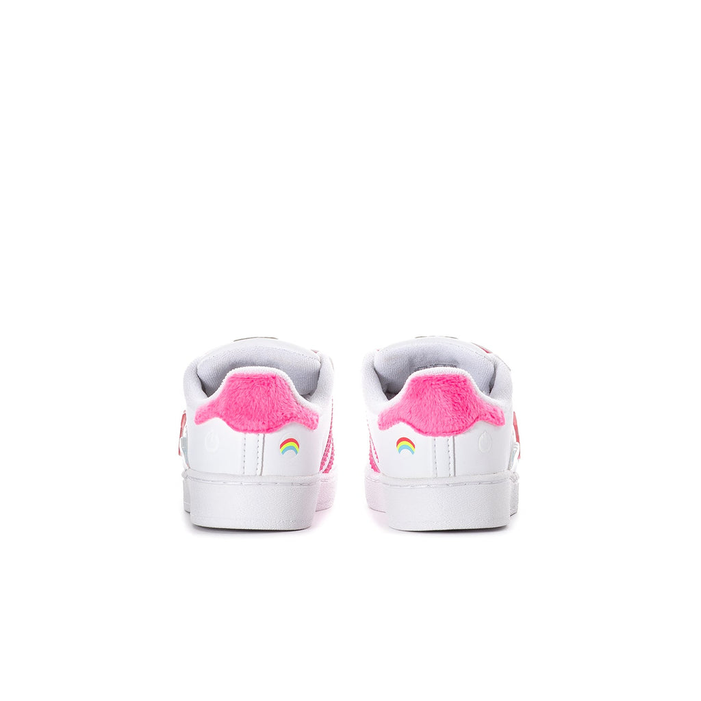 Superstar II - Toddler