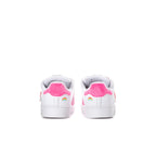 Superstar II - Toddler