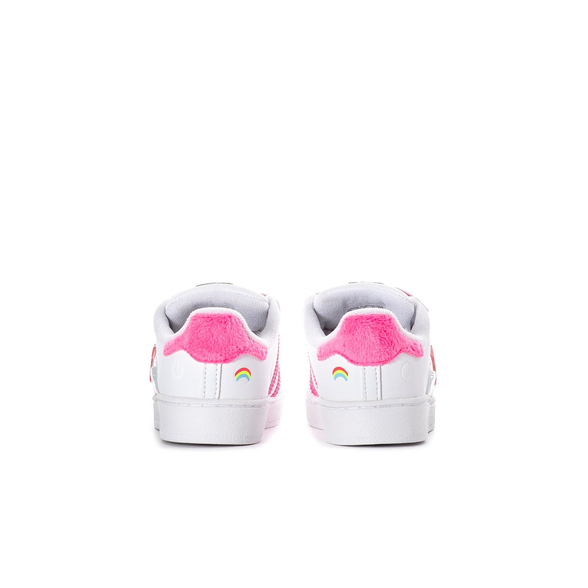 Superstar II - Toddler