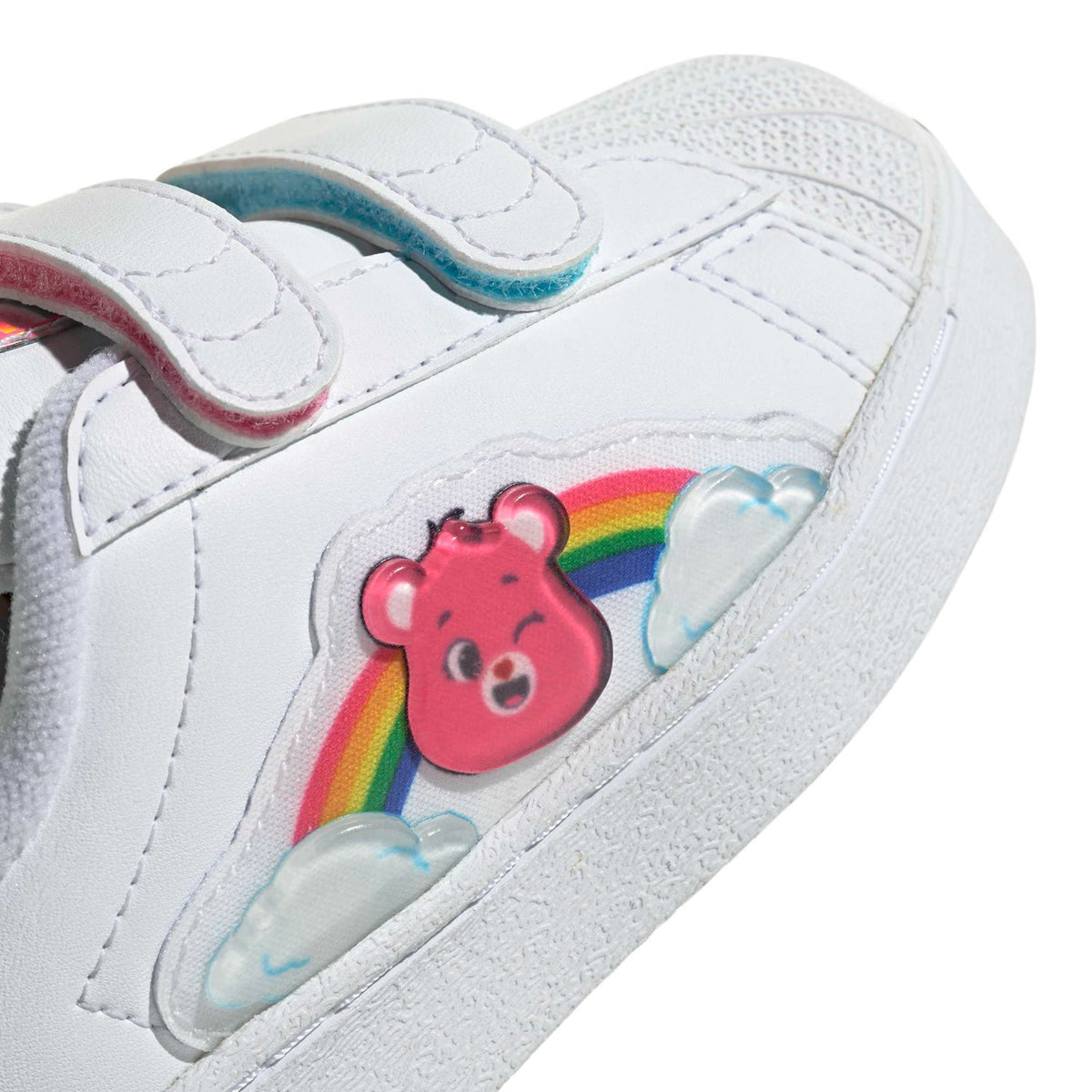 Superstar II - Toddler