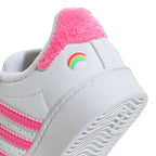 Superstar II - Toddler