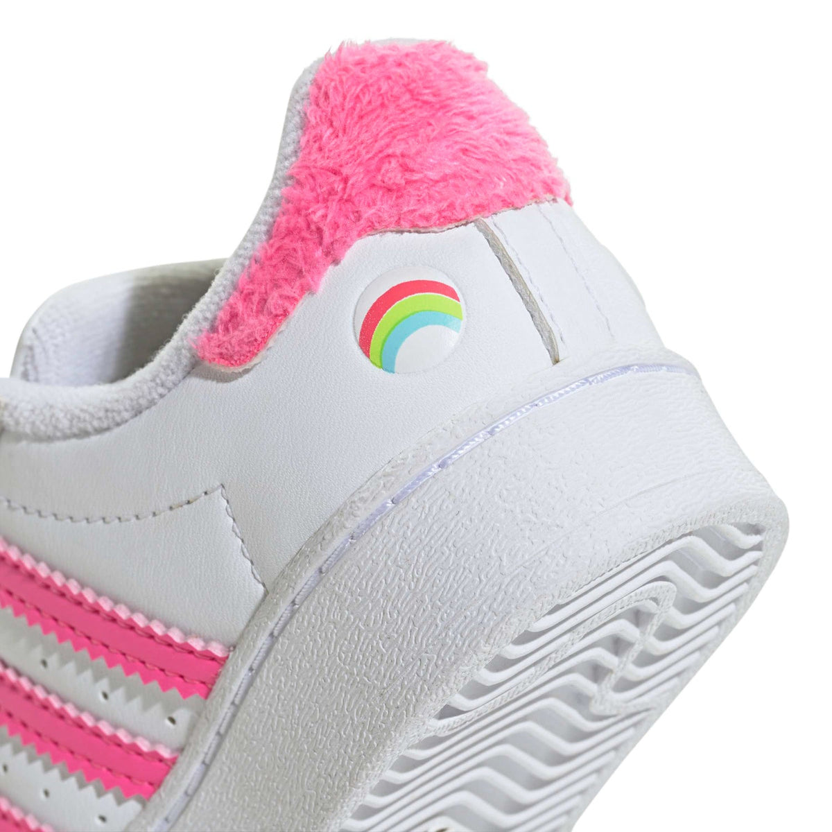Superstar II - Toddler