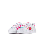 Superstar II - Kids