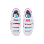 Superstar II - Kids