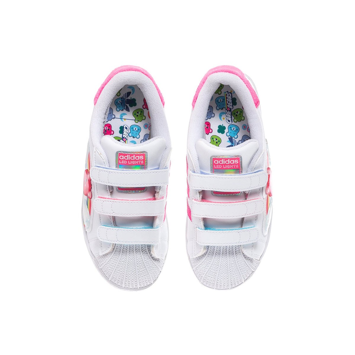 Superstar II - Kids