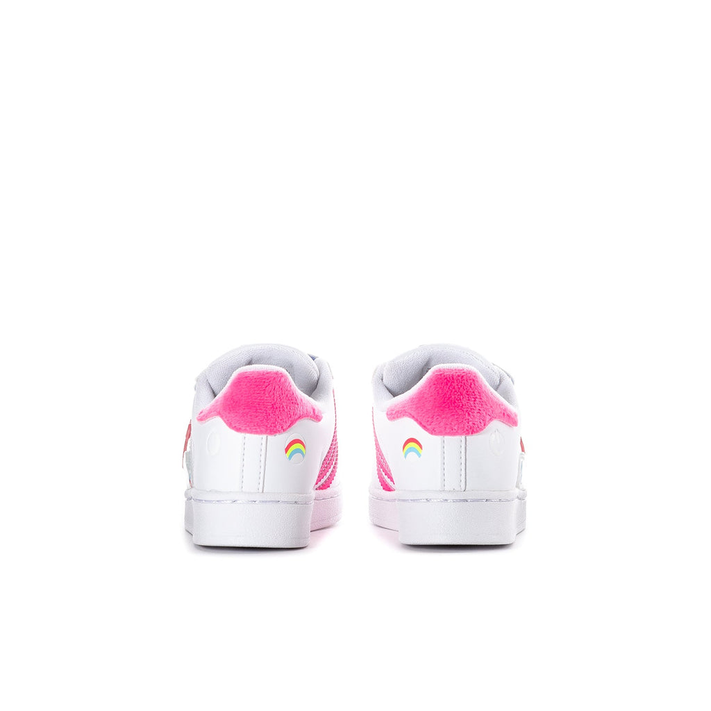 Superstar II - Kids
