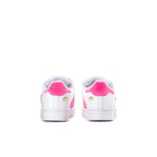 Superstar II - Kids