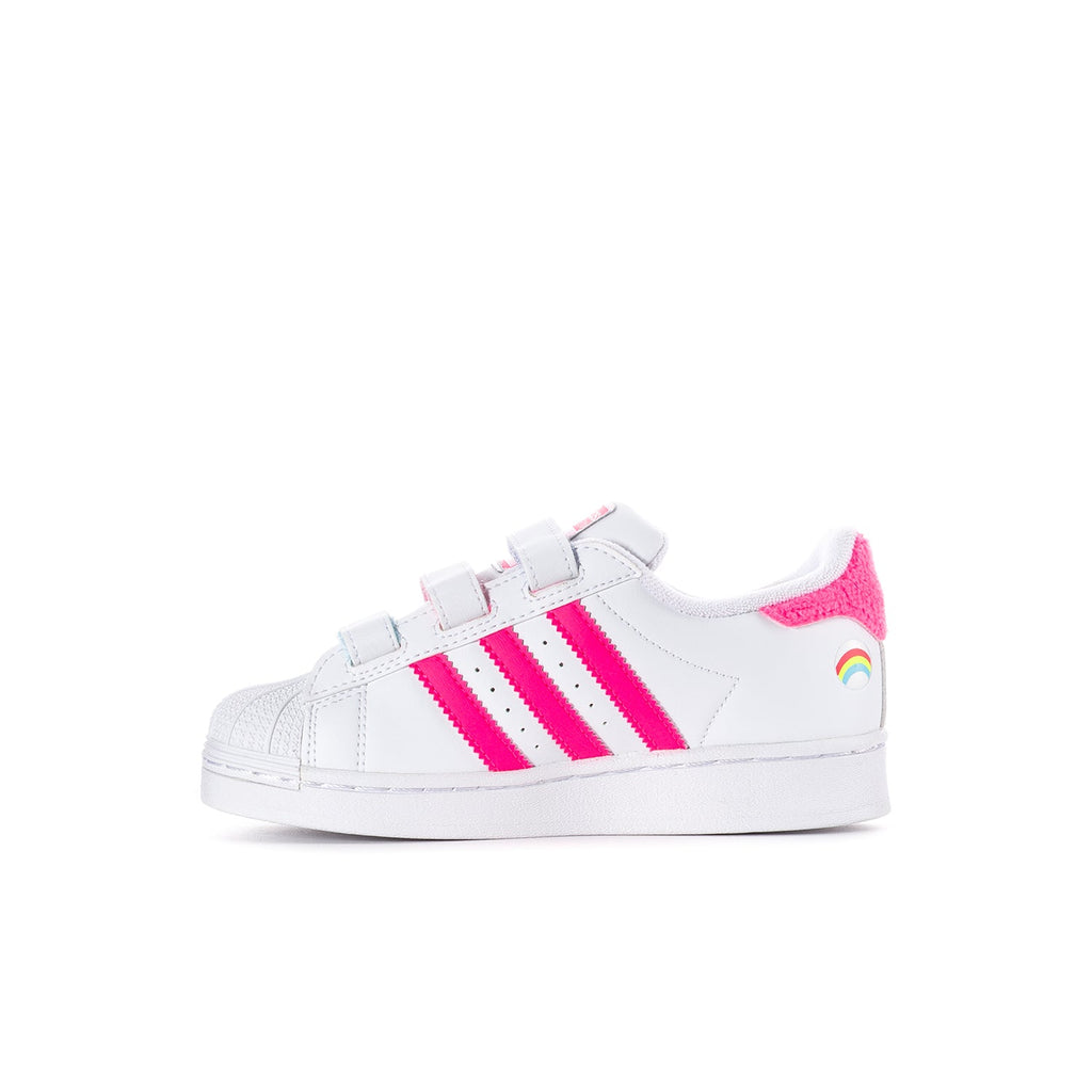 Superstar II - Kids