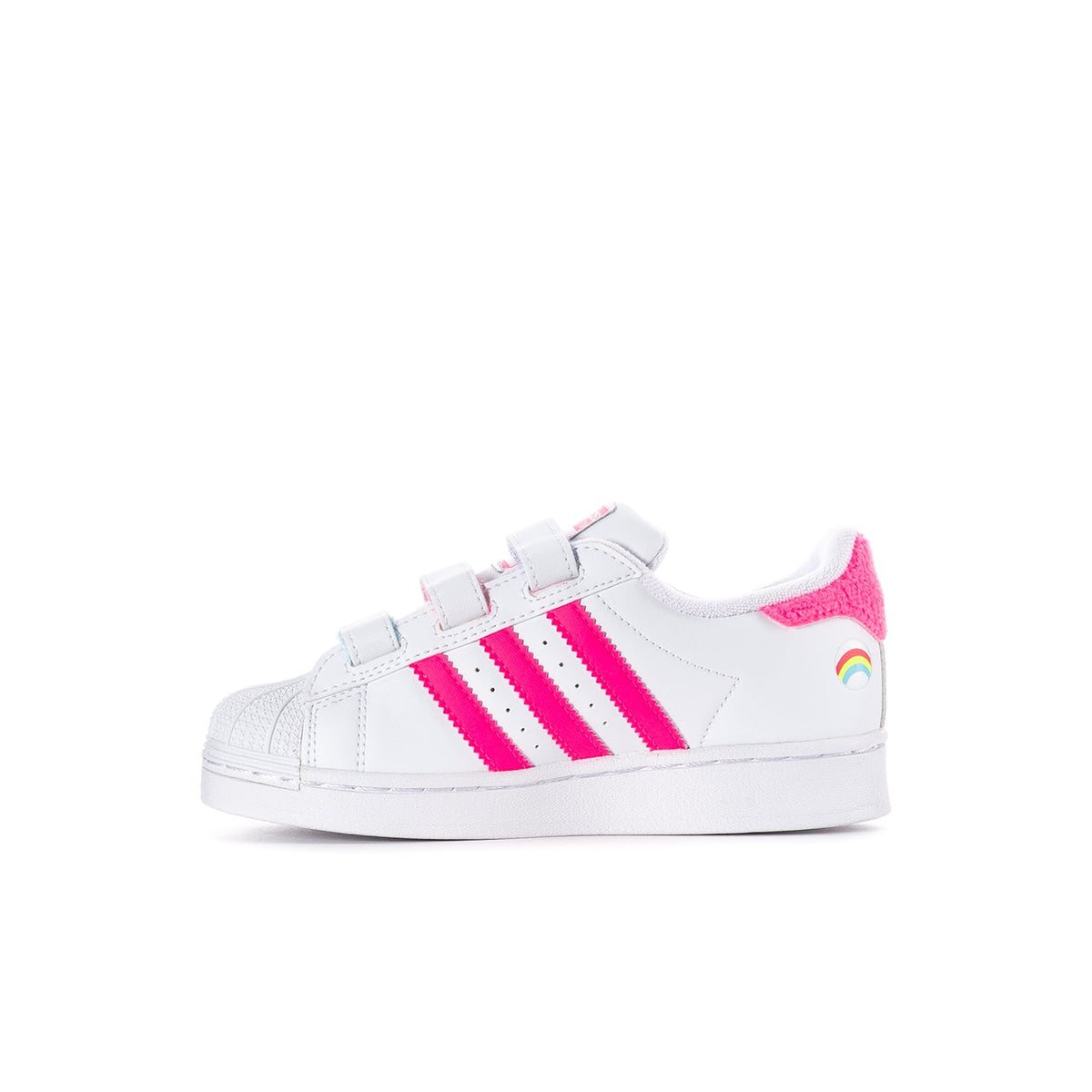 Superstar II - Kids