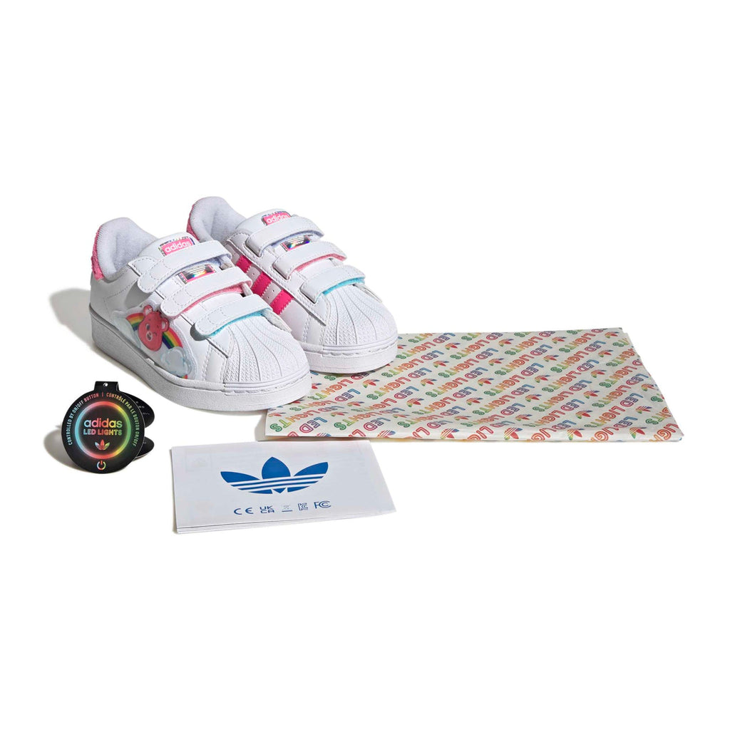 Superstar II - Kids