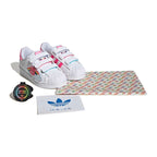 Superstar II - Kids
