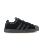 Superstar ST - Mens