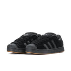 Superstar ST - Mens
