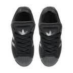 Superstar ST - Mens
