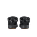 Superstar ST - Mens