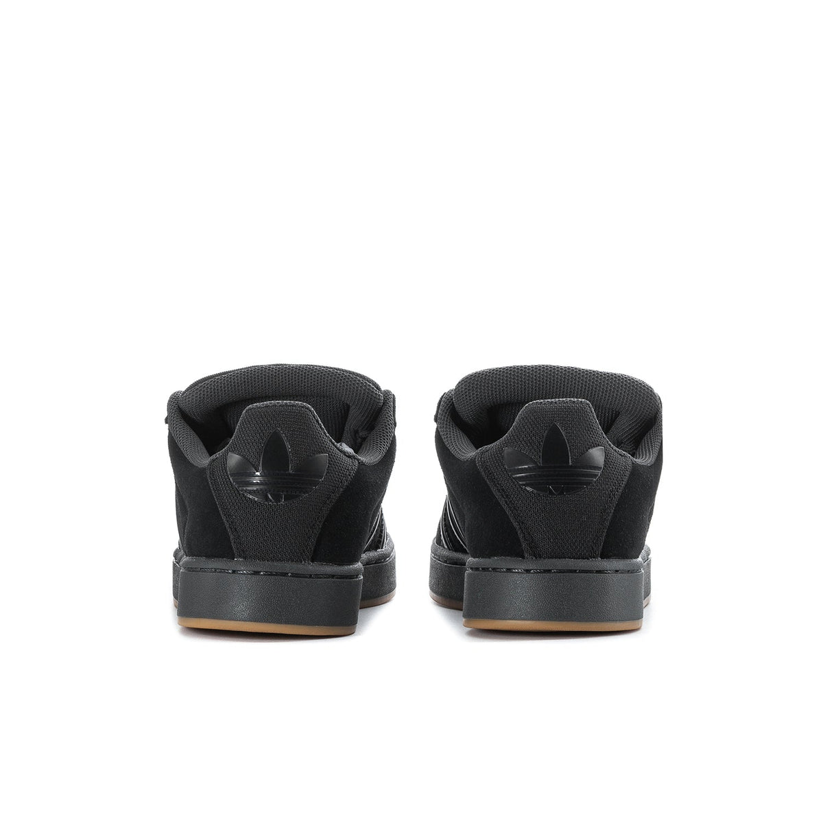 Superstar ST - Mens