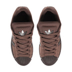 Superstar ST - Mens