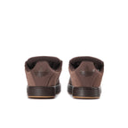 Superstar ST - Mens