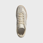 adidas BW Army - Chalk White / Clear Granite / Gum