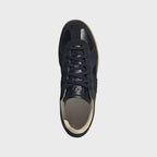 adidas BW Army - Core Black / Gum