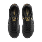Superstar II - Mens