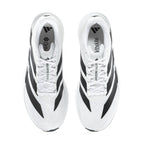 Adizero Pacer - Mens